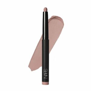 NARS Krémové oční stíny v tužce (Cream Eyeshadow Stick) 1, 6 g Don't Touch obraz