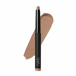 NARS Krémové oční stíny v tužce (Cream Eyeshadow Stick) 1, 6 g Oblivion obraz