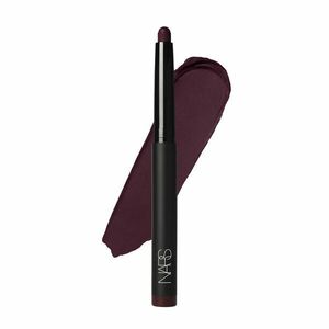 NARS Krémové oční stíny v tužce (Cream Eyeshadow Stick) 1, 6 g Fated obraz