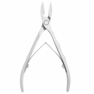 STALEKS Profesionální kleště na nehty Expert 60 16 mm (Professional Nail Nippers) obraz