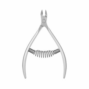 STALEKS Profesionální kleště na nehtovou kůžičku Smart 30 5 mm (Professional Cuticle Nippers) obraz