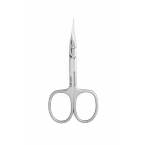 STALEKS Nůžky na nehtovou kůžičku Expert 50 Type 2 (Professional Cuticle Scissors) obraz