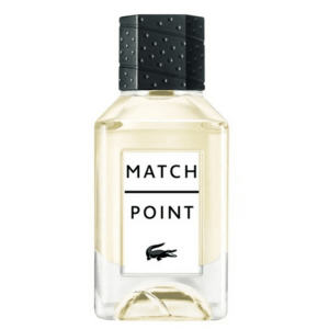 Lacoste Match Point Cologne - EDT - TESTER 100 ml obraz