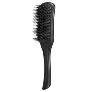 Tangle Teezer Easy Dry & Go Jet Black Kartáč obraz