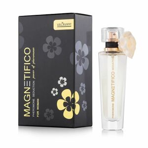 Magnetifico Power Of Pheromones Parfém s feromony pro ženy Pheromone Seduction For Woman 30 ml obraz