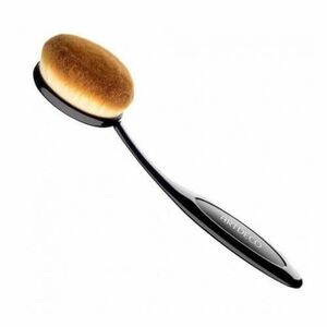 Artdeco Velký oválný štětec na obličej (Large Oval Brush Premium Quality) obraz