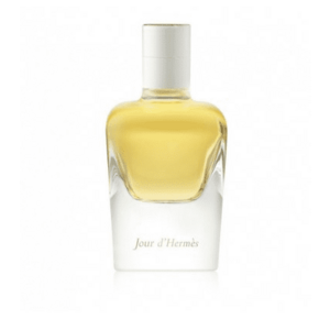 Hermes Jour D`Hermes - EDP - TESTER 85 ml obraz