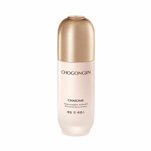 Missha Posilující pleťová esence Chogongjin (Chaeome Jin Essence) 50 ml obraz