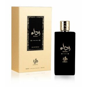 Al Wataniah Reda`a - EDP 100 ml obraz