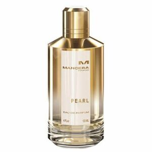 Mancera Pearl - EDP 120 ml obraz