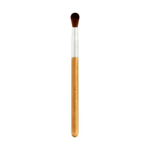 The Body Shop Kosmetický štětec na oční stíny (Eyeshadow Blending Brush) obraz