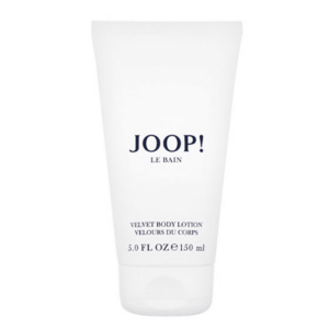 Joop! Le Bain - tělové mléko 150 ml obraz