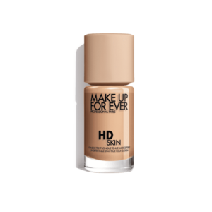 Make Up For Ever Dlouhotrvající make-up (Undetectable Stay True Foundation) 30 ml 2R24 Cool Nude obraz