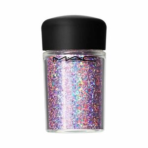 MAC Cosmetics Glitry na tělo a vlasy (Glitter) 4, 5 g Pink Hologram obraz