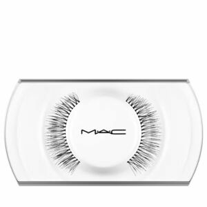 MAC Cosmetics Umělé řasy #4 Idol (Lash) obraz