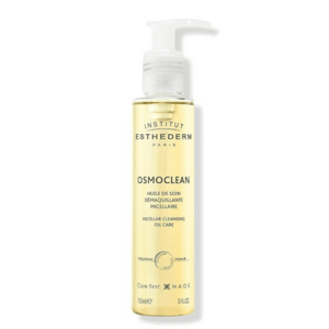 Institut Esthederm Micelární čisticí olej Osmoclean (Micellar Cleansing Oil Care) 150 ml obraz