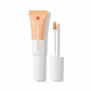 Erborian BB korektor (Super BB Concealer) 10 ml Dore obraz