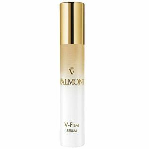 Valmont Sérum pro zpevnění kontur obličeje Firmness (V-Firm Serum) 30 ml obraz