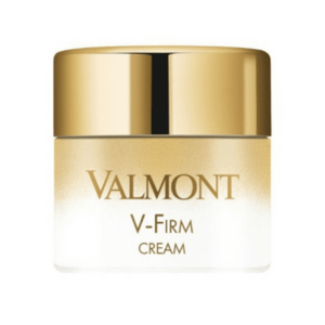 Valmont Krém pro obnovu pleti Firmness (V-Firm Cream) 50 ml obraz