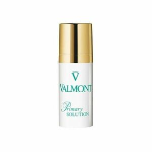 Valmont Lokální péče na nedokonalosti pleti Primary Solution (Serum) 20 ml obraz