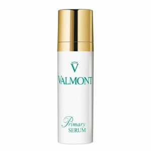 Valmont Regenerační pleťové sérum (Primary Serum) 30 ml obraz