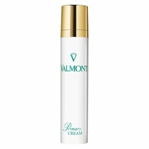 Valmont Zklidňující pleťový krém (Primary Cream) 50 ml obraz