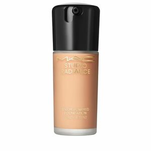 MAC Cosmetics Hydratační make-up Studio Radiance (Serum Powered Foundation) 30 ml NW30 obraz