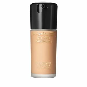 MAC Cosmetics Hydratační make-up Studio Radiance (Serum Powered Foundation) 30 ml C4.5 obraz