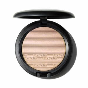 MAC Cosmetics Rozjasňovač (Extra Dimension Skinfish) 9 g Double-Gleam obraz