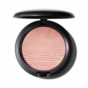 MAC Cosmetics Rozjasňovač (Extra Dimension Skinfish) 9 g Beaming Blush obraz