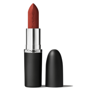 MAC Cosmetics Matná rtěnka M·A·Cximal (Matte Lipstick) 3, 5 g Marrakesh obraz