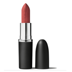 MAC Cosmetics Matná rtěnka M·A·Cximal (Matte Lipstick) 3, 5 g Mull It To The Max obraz