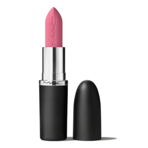 MAC Cosmetics Matná rtěnka M·A·Cximal (Matte Lipstick) 3, 5 g Lipstick Snob obraz