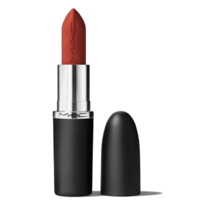 MAC Cosmetics Matná rtěnka M·A·Cximal (Matte Lipstick) 3, 5 g Sugar Dada obraz