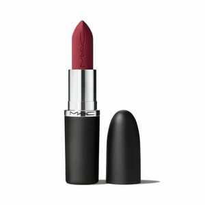 MAC Cosmetics Matná rtěnka M·A·Cximal (Matte Lipstick) 3, 5 g Keep Dreaming obraz