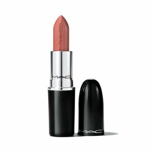 MAC Cosmetics Matná rtěnka M·A·Cximal (Viva Glam Lipstick) 3, 5 g Viva Equality obraz