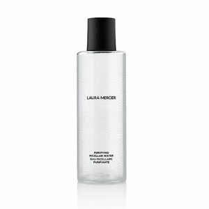 Laura Mercier Čisticí micelární voda (Purifying Micellar Water) 200 ml obraz