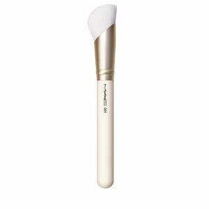 MAC Cosmetics Štětec na krémové produkty 001 (Serum and Moisturizer Brush) obraz