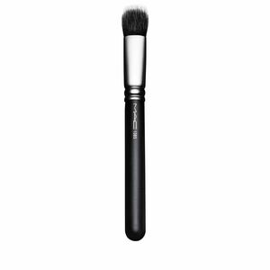 MAC Cosmetics Štětec na tvář 130S (Short Duo Fibre) obraz