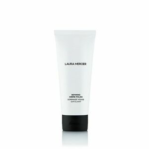 Laura Mercier Pleťový peeling (Refining Creme Polish) 100 g obraz