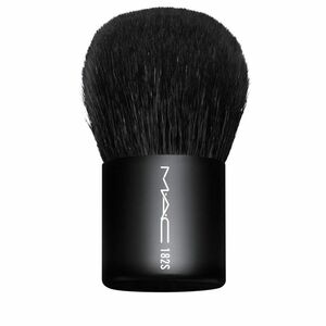 MAC Cosmetics Štětec na tvář 182S (Buffer Brush) obraz