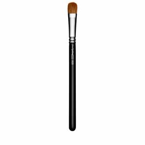 MAC Cosmetics Štětec na oční stíny 252S (Large Shader) obraz