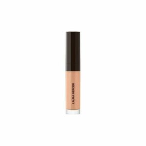 Laura Mercier Lesk na rty Lip Glace (Lip Gloss) 5, 7 ml 15 Vanille obraz