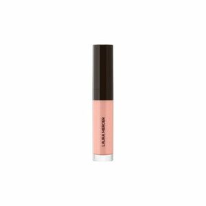 Laura Mercier Lesk na rty Lip Glace (Lip Gloss) 5, 7 ml 110 Macaron obraz