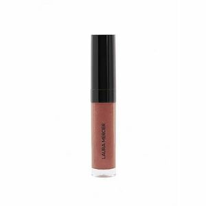 Laura Mercier Lesk na rty Lip Glace (Lip Gloss) 5, 7 ml 35 Crème Brûlée obraz