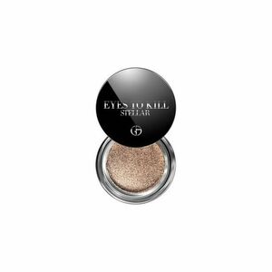 Giorgio Armani Oční stíny Eyes To Kill Stellar (Eyeshadow) 4 g 02 obraz