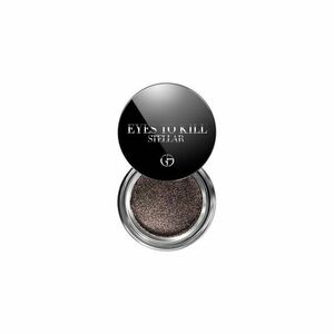 Giorgio Armani Oční stíny Eyes To Kill Stellar (Eyeshadow) 4 g 03 obraz