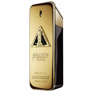 Rabanne 1 Million Elixir Intense - EDP - TESTER 100 ml obraz