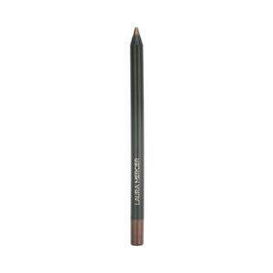 Laura Mercier Tužka na oči (Caviar Tightline Eyeliner) 1, 2 g Bronze obraz