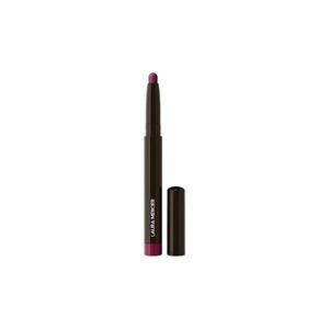 Laura Mercier Matná rtěnka v tužce (Velour Extreme Matte Lipstick) 1, 4 g Fatale obraz